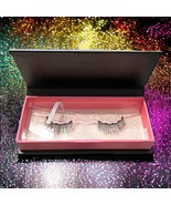 MOXIELASH Classy Lash Black New In Box MSRP $30 - $363.55 MXN