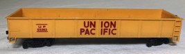 Bachmann HO Union Pacific Gondola Car - £13.88 GBP