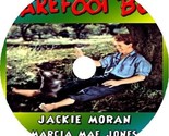 Barefoot Boy (1938) Movie DVD [Buy 1, Get 1 Free] - $9.99