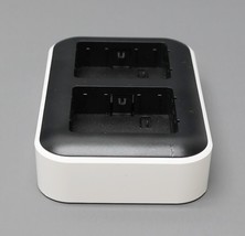 Arlo VMA5400C Dual Battery Charger for Arlo Ultra and Pro 3 Camera Batteries image 4