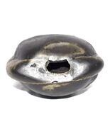 Damodar Shaligram / Laxmi Damodara Salagram - Gandaki River Nepal - €189,88 EUR