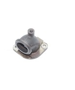 07-13 MERCEDES-BENZ W221 S600 TURBO EXHAUST MANIFOLD PIPE E4316 - $117.93 CAD