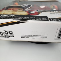 Item image 15
