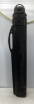 Plano Guide Series Airliner Telescoping Fishing Rod Case #4588 46&quot;-89&quot; F... - $88.99