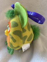 Item image 4