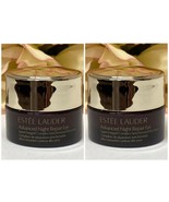 2 Estee Lauder Advanced Night Repair Eye Supercharged Complex Recovery .... - £11.69 GBP