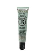 Rosebud Menthol and Eucalyptus Balm Tube 0.5 oz - $14.85 CAD