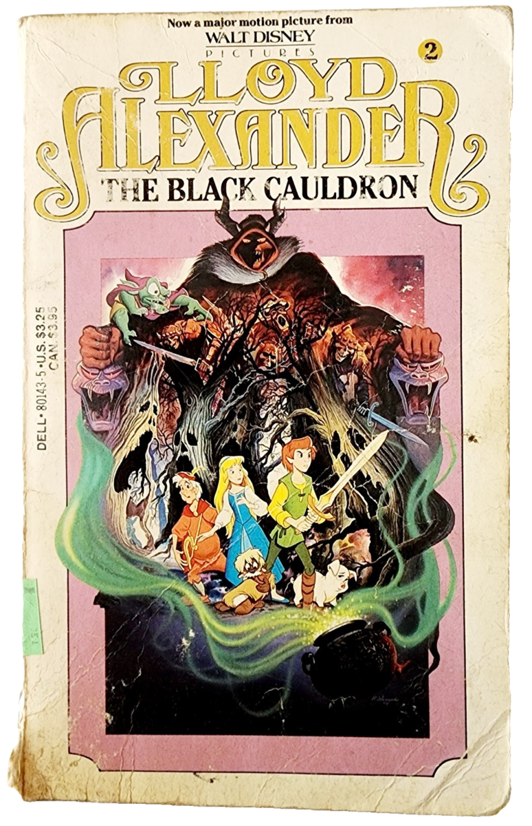 Full-size item image