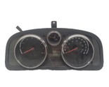 Speedometer Cluster US XE ID 25874885 Fits 08-09 VUE 615801SAME DAY SHIP... - $44.55