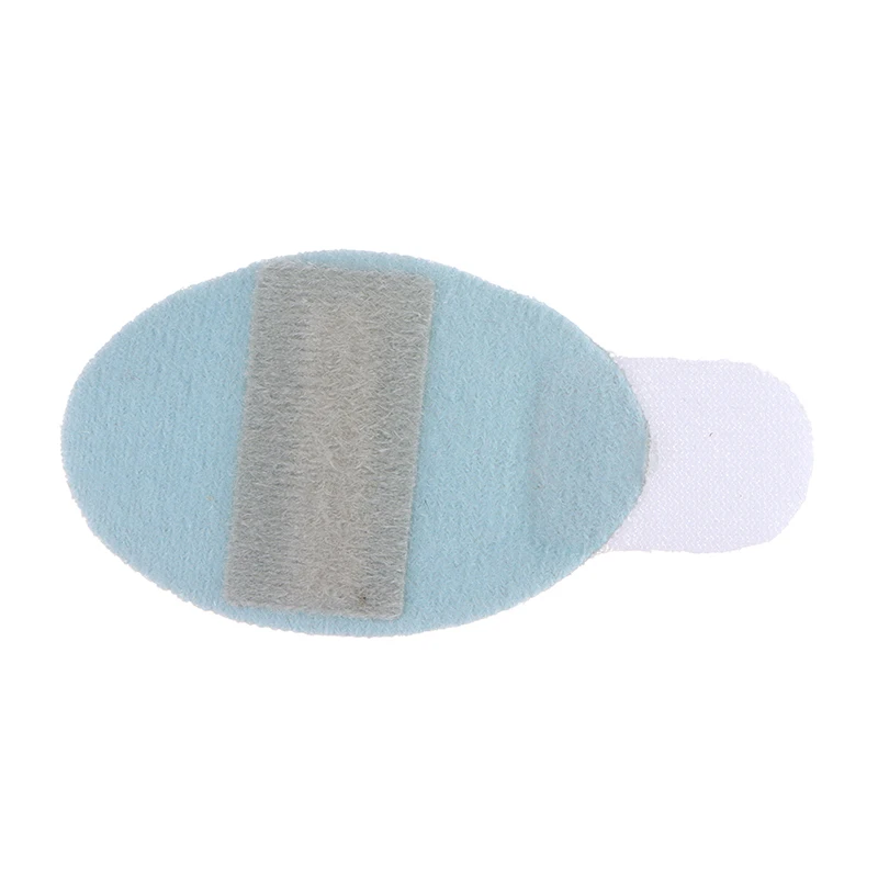 Pain Relief Trigger Adjustable Finger Fixing Splint Straighten ce Sprain... - €34,77 EUR