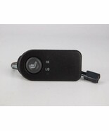 ✅ 1999 - 2002 Chevrolet GMC Cadillac Heater Seat Switch Front Right RH OEM - $658.66 MXN
