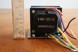 Item image 3