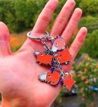 Item image 8