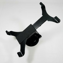 Windscreen Tablet X-Grip For Galaxy iPad Suction Holder Samsung Mount Un... - €8,29 EUR