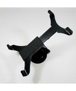 Windscreen Tablet X-Grip For Galaxy iPad Suction Holder Samsung Mount Un... - $9.70