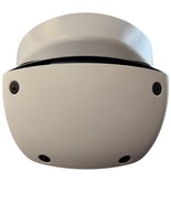Sony Accessory Cfi-zvr1 463758 - $3,656.67 MXN