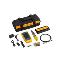 Fluke LIQ-KIT LINKIQ ADVANCED KIT - $87,468.25 MXN