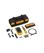 Fluke LIQ-KIT LINKIQ ADVANCED KIT - $89,036.09 MXN