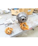 Ford LC3Z-4026-J Differential Carrier HC3Z-4026-F - $549.99