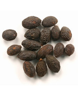 Wholesale!! Saw Palmetto Berry Dried Whole-4 oz, 1,2,5 lbs - $390.49 MXN+