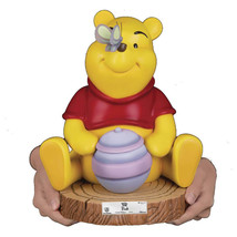 Beast Kingdom Master Craft Winnie the Pooh Statue - £297.80 GBP