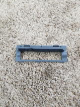 Genuine Shark Robotic RV725 Vacuum Bottom Sole Plate Soleplate - $13.80
