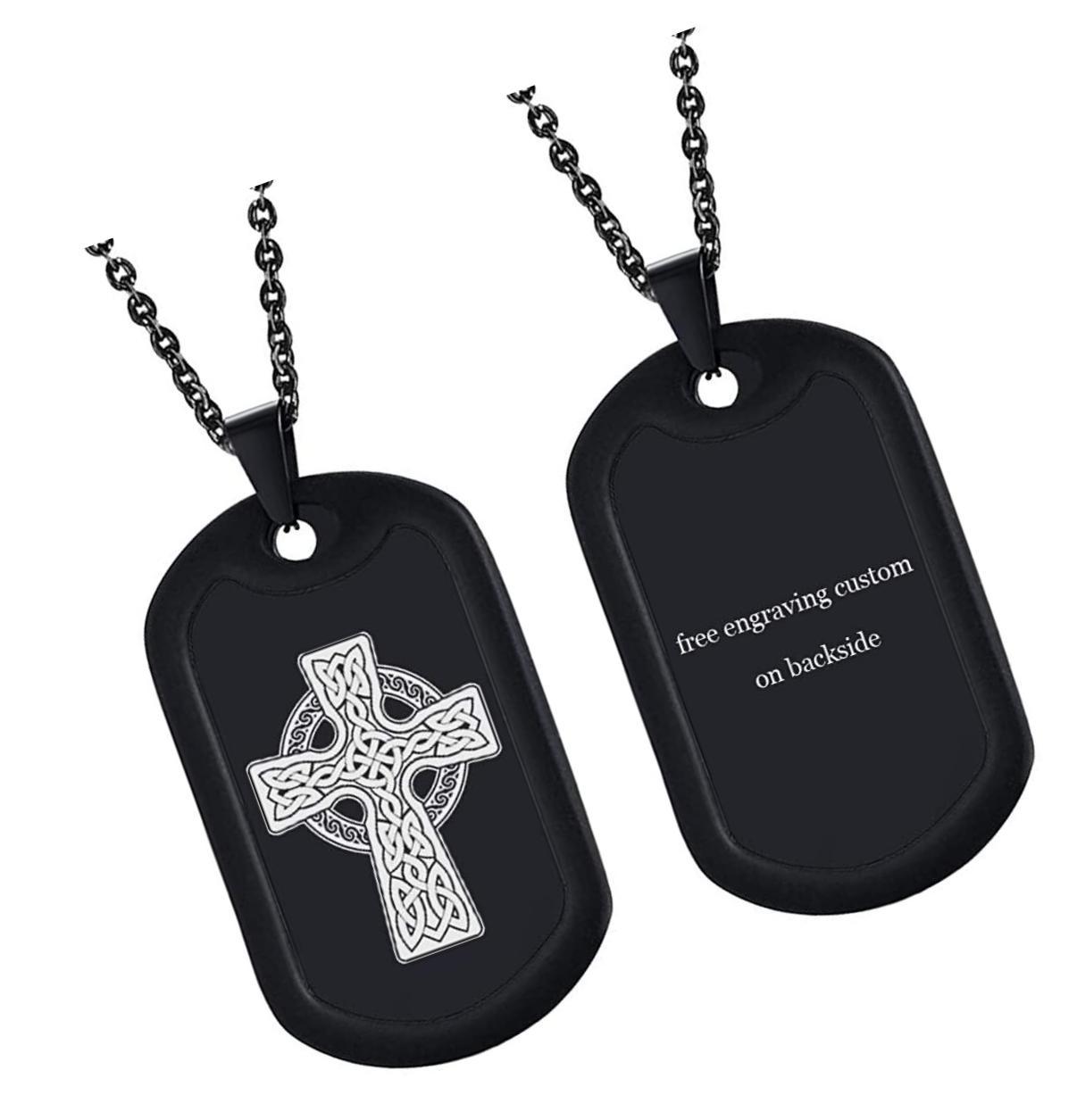 Item image 15