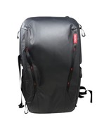 PGYTECH OneMo 2 35L-45L Camera Backpack for 17&quot; Laptop (Black) - $178.20