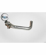 Yamaha FX140 FX HO Cruiser MR1 AR230 SR230 SX230 Water Pipe 2 Cylinder H... - $49.55 CAD