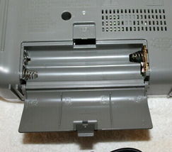 Item image 8
