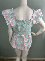 Item image 15