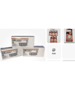4 Box of 120 CVS MAX Hearing Aid Bats 312 Long Lasting 8 Per Pack New - $14.73
