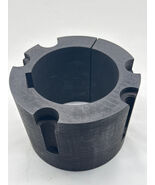 Martin 4040 3 7/8 Taper Bushing 3-7/8&quot; Bore  - €45,16 EUR