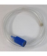 Ryobi RY141612 Pressure Washer Pressure siphon filter detergent hose OEM... - $18.98 CAD