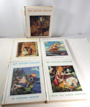Item image 5