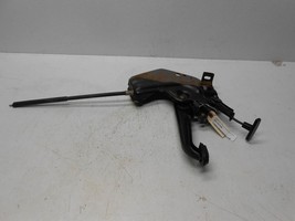 1996 Dodge Ram Van Emergency Parking Brake Pedal - $249.99