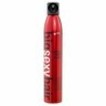 Big Sexy Hair Root Pump Plus Humidity Resistant Volumizing Spray Mousse 10 oz image 9