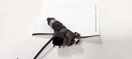 Fuel Injection Injector Parts 1.6L Without Turbo Fits 11-19 Ford Fiesta ... - $320.00 MXN