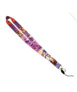 FRIENDS TV Series Lanyard - $9.47 CAD