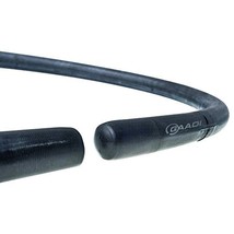 Gaadi Car 40 mm Schrader Valve Bicycle Tube, Unisex, Fahrradschlauch Auto S - £41.67 GBP