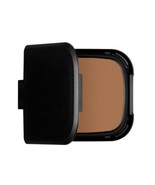 New Sealed Nars Radiant Cream Compact Foundation Refill Dark 1 Trinidad ... - $12.28 CAD