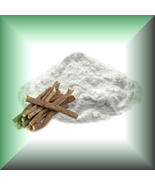 Dipotassium Glycyrrhizate (Glycyrrhiza glabra) Root Extract Powder - $29.99+