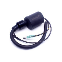 3C7-06040 Ignition Coil For Tohatsu Outboard Motor Parts 2 Stroke 40HP 7... - $40.80
