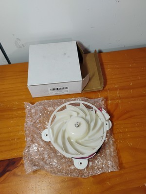 DA31-00287B Fits Samsung Evaporator Fan Motor DA31-00334A DA96-00968A 39... - $26.72