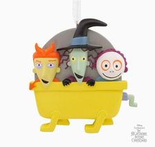 Item image 11