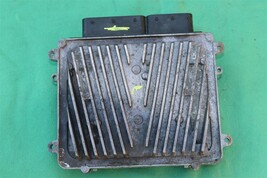 Mercedes M273 5.5L V8 Engine Control Module Computer ECU ECM DME A2739000800 image 4