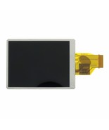 LCD Display Screen For OLYMPUS Fe330 X845 - $13.94