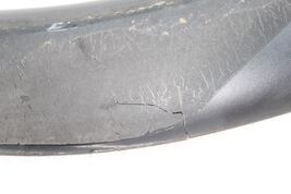 ML55      2000 Fender Flare/Extension 75268 image 6