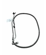 NEW International Navistar A/C Hose Condenser to Evaporator 4093743C93 - €127,51 EUR