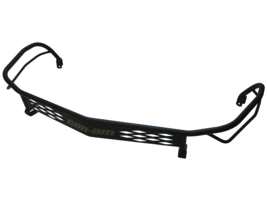 2015-2021 Can-Am Outlander 450 570 OEM 5&quot; Front Rear Rack Extension 7150... - $159.99